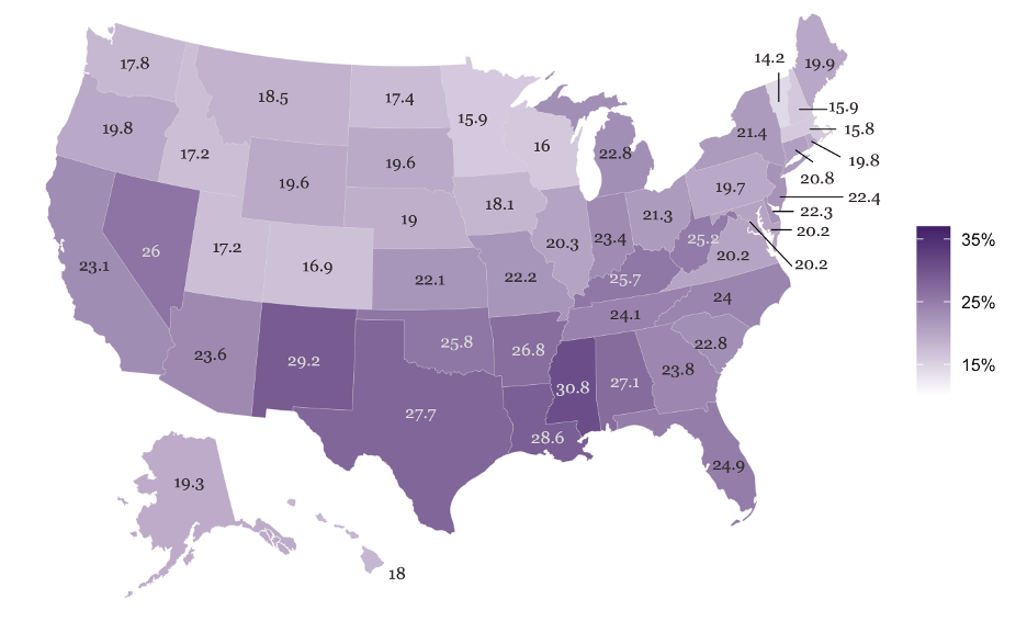 us-map-food-insecurity