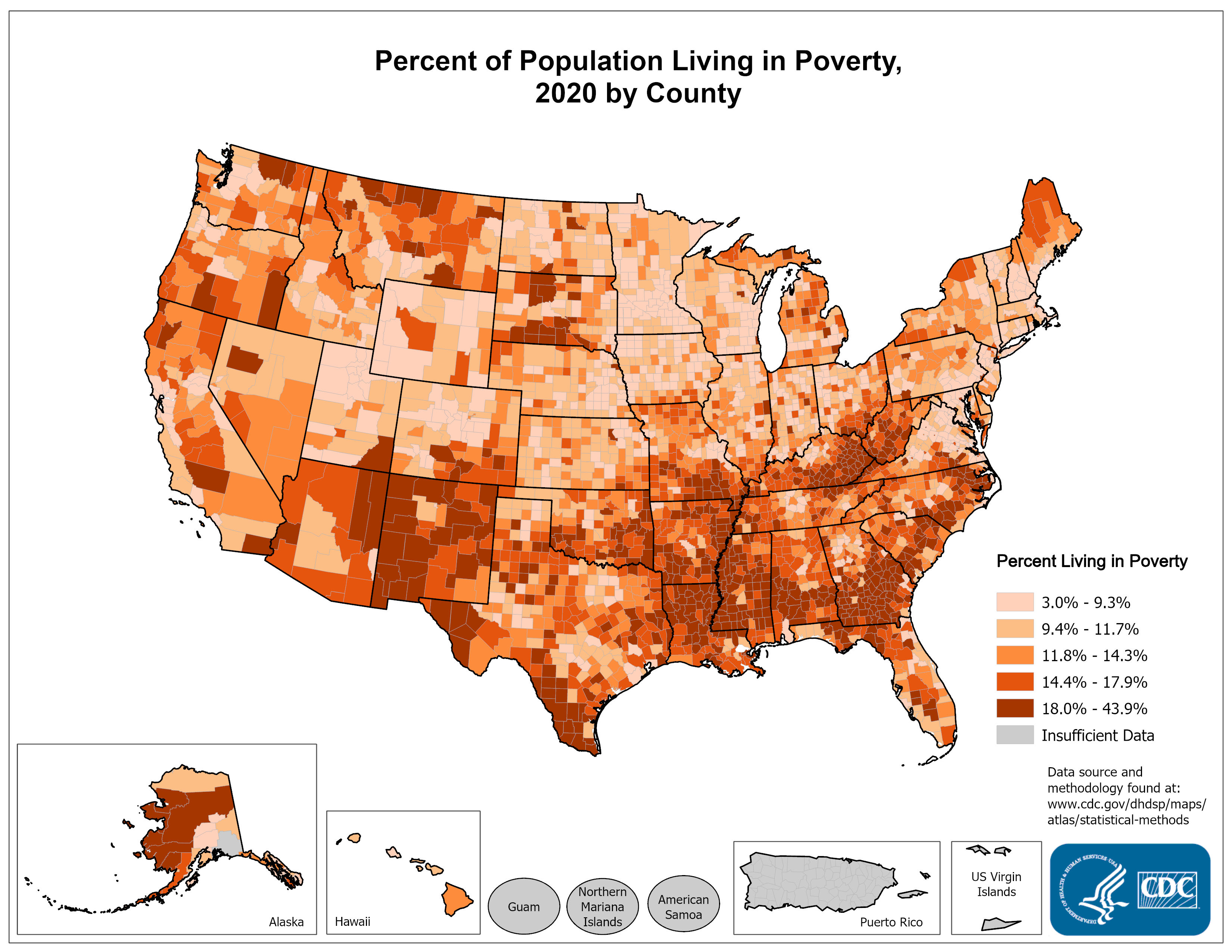 us-map-poverty